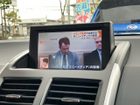 車両画像14