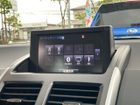 車両画像15