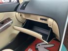 車両画像27