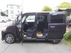 車両画像7