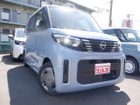 車両画像5