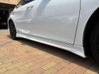 車両画像5