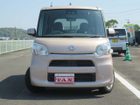 車両画像2