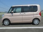 車両画像8