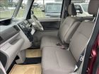 車両画像5