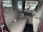 車両画像6