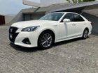 車両画像3