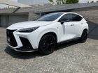 車両画像3