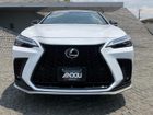 車両画像7