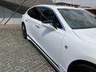 車両画像6