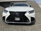 車両画像7