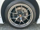 車両画像9