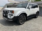 車両画像3