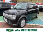 車両画像2
