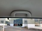 車両画像30