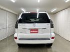 車両画像21