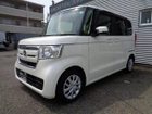 車両画像2