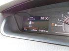 車両画像24
