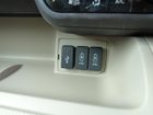 車両画像29