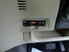 車両画像30