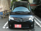 車両画像4