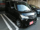 車両画像6