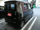 車両画像7