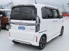 車両画像2