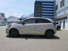車両画像15