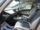 車両画像17