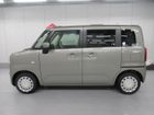 車両画像5