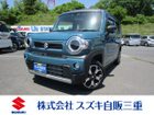 車両画像1