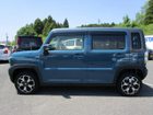 車両画像10