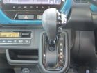 車両画像18