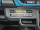 車両画像19