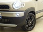 車両画像7