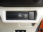 車両画像16