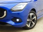 車両画像7