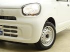 車両画像7