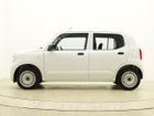 車両画像19