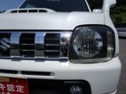 車両画像3