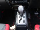 車両画像16