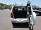 車両画像20