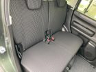 車両画像19