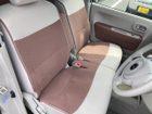 車両画像13