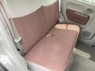 車両画像16