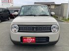 車両画像19