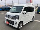 車両画像19