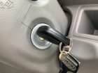 車両画像10