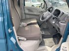 車両画像14